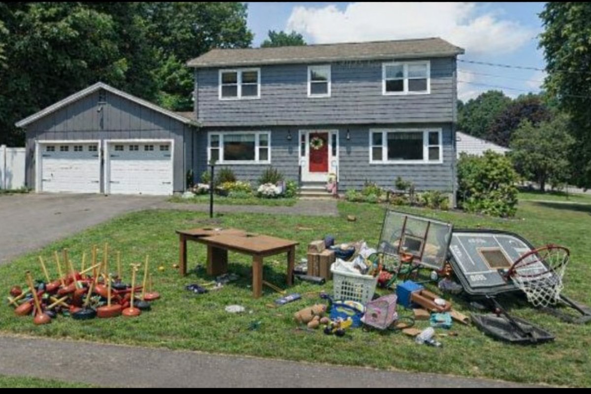 Jake Sun tweet media