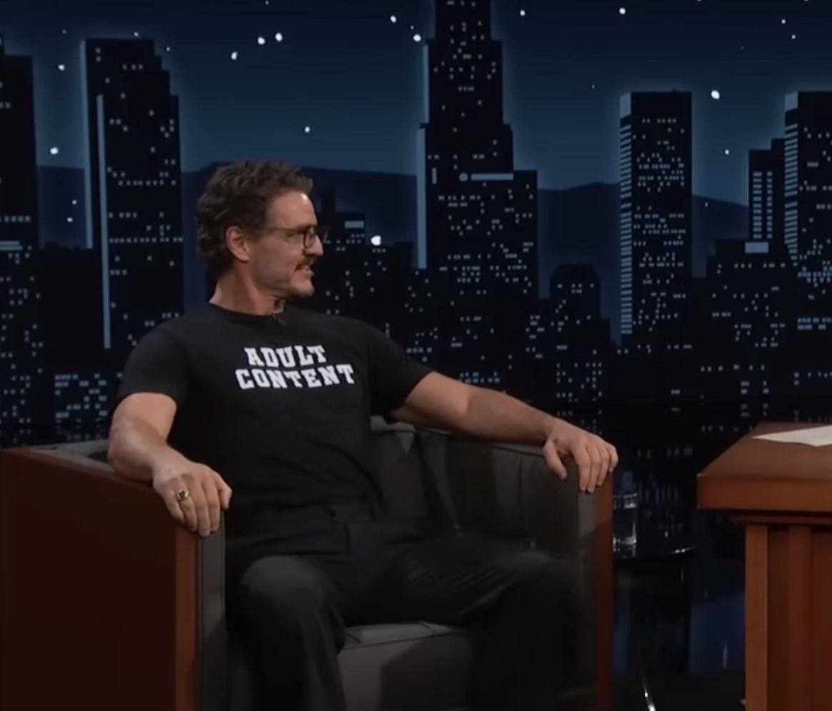 skia 🧪 ④ tweet media