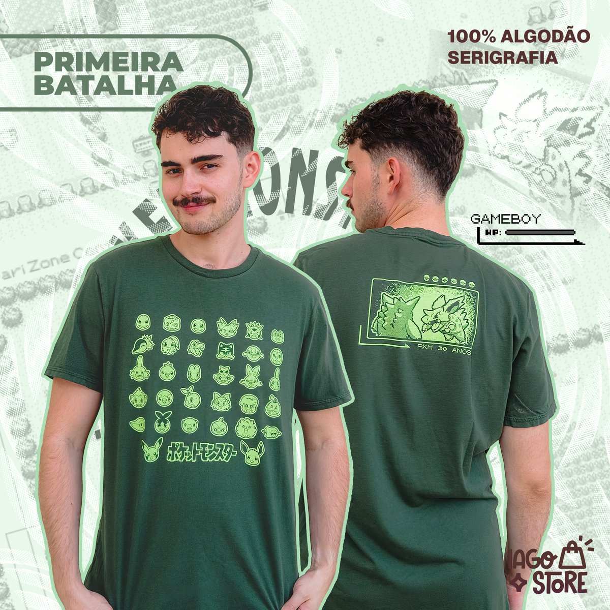 iago ✨ tweet media