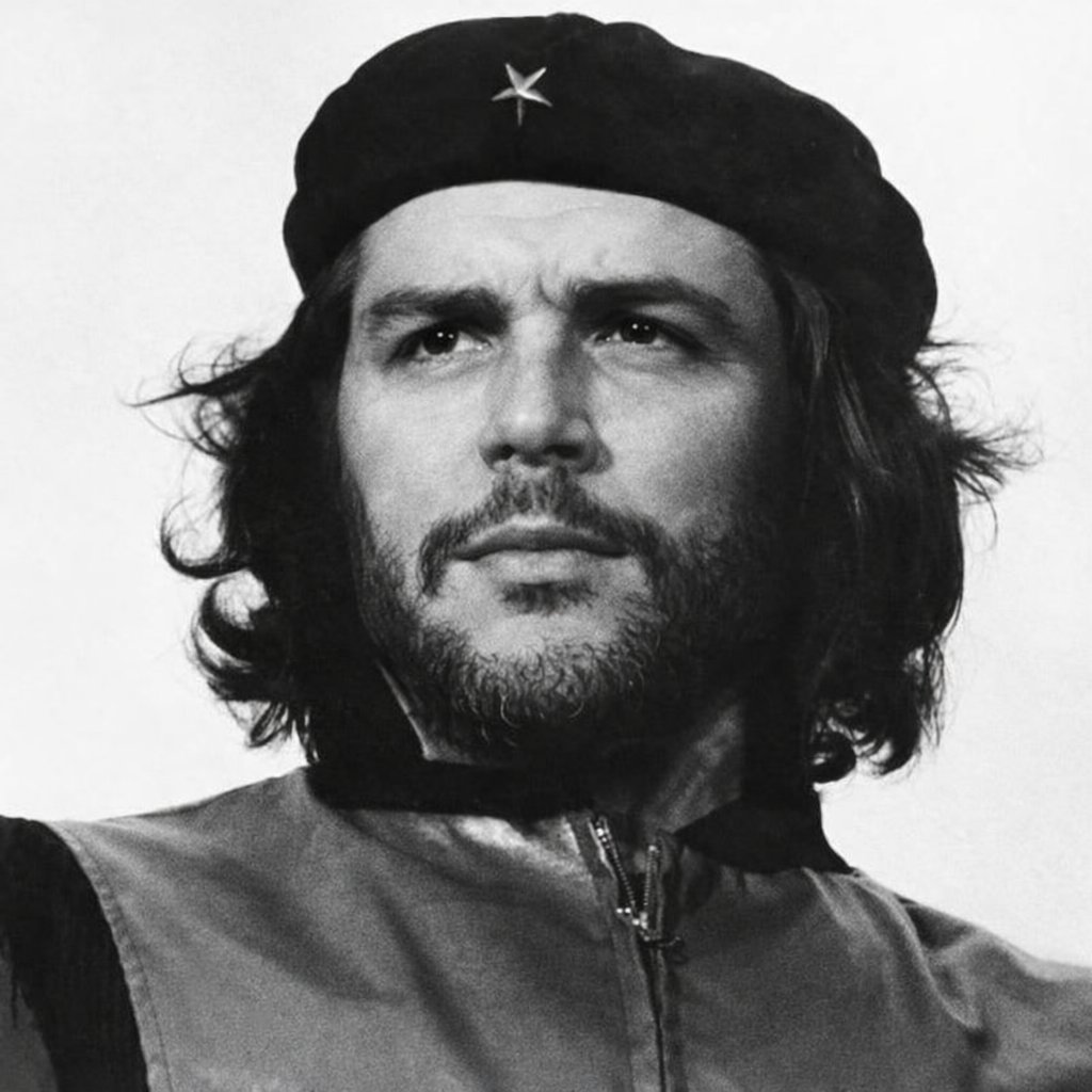 KILLIMAR 🐷🟪 🫧 tweet media