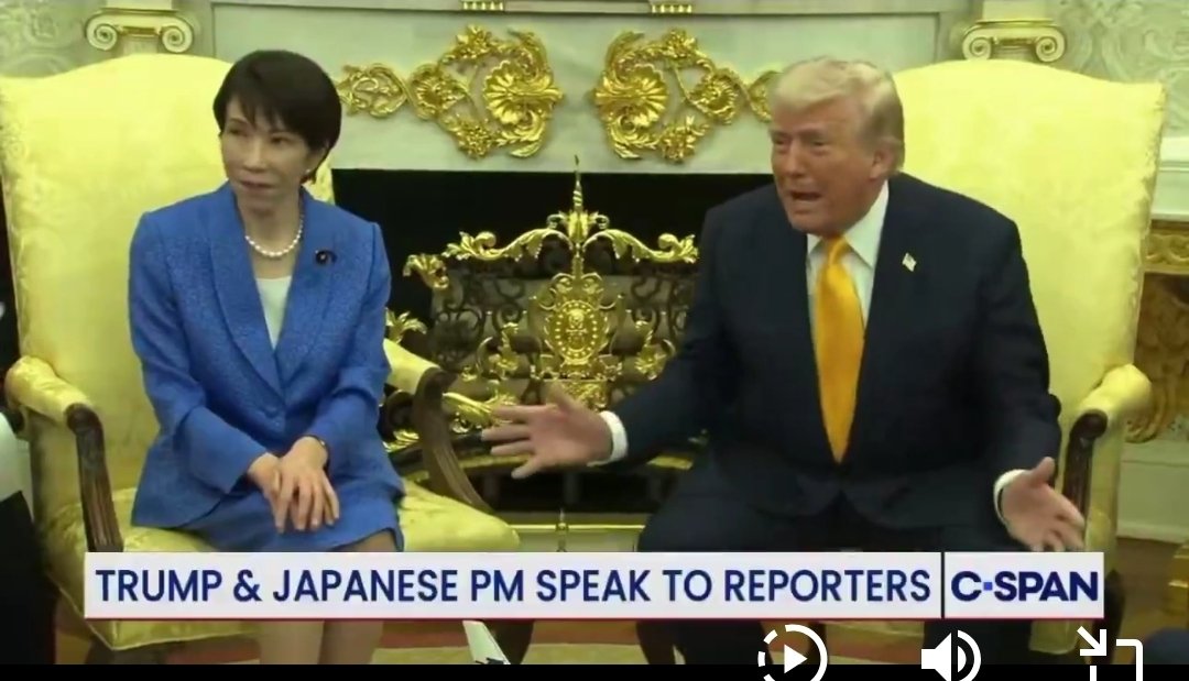 DailyJapan tweet media