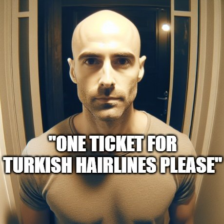 Spacecoin™ 🛰️ tweet media