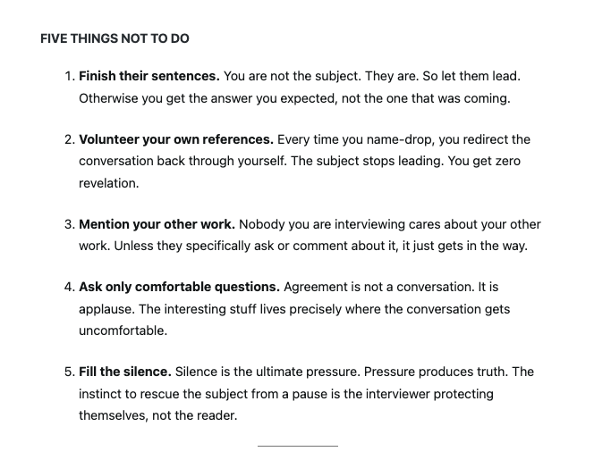 Luke Tucker tweet media