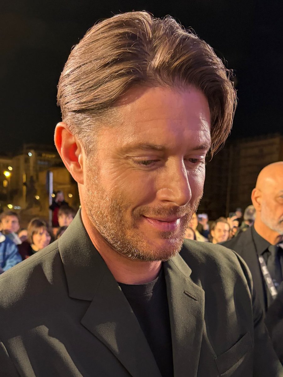 nat 🐸 | spn ☆ tweet media