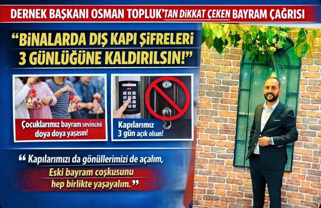 Haberin Olsun Bingöl tweet media