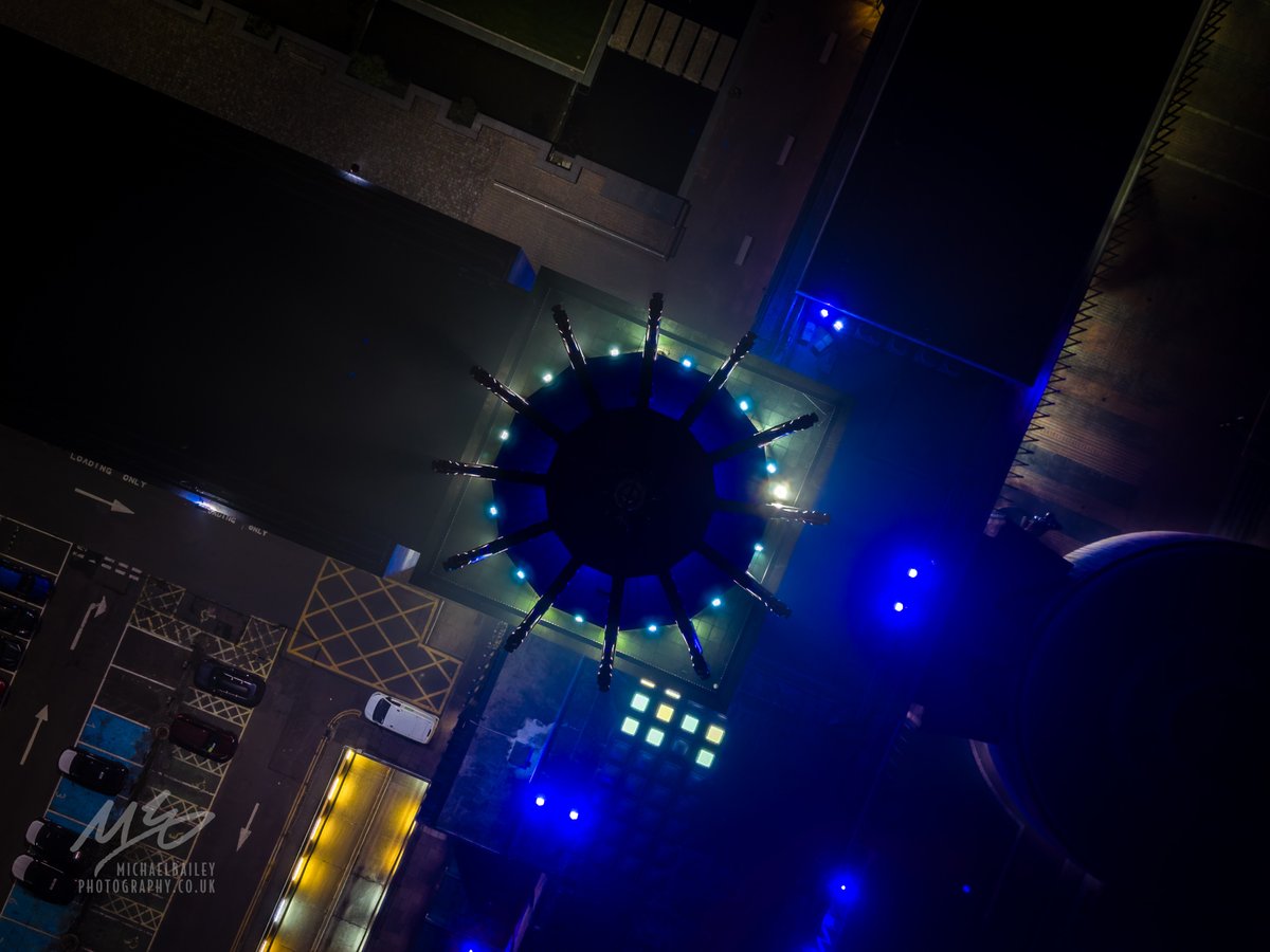 Michael Bailey Photography tweet media