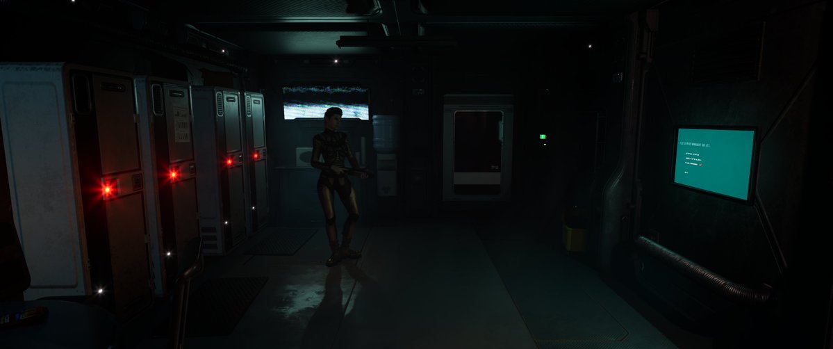 Texa | Faithless Water on Steam ➡️ WHISHLIST NOW tweet media