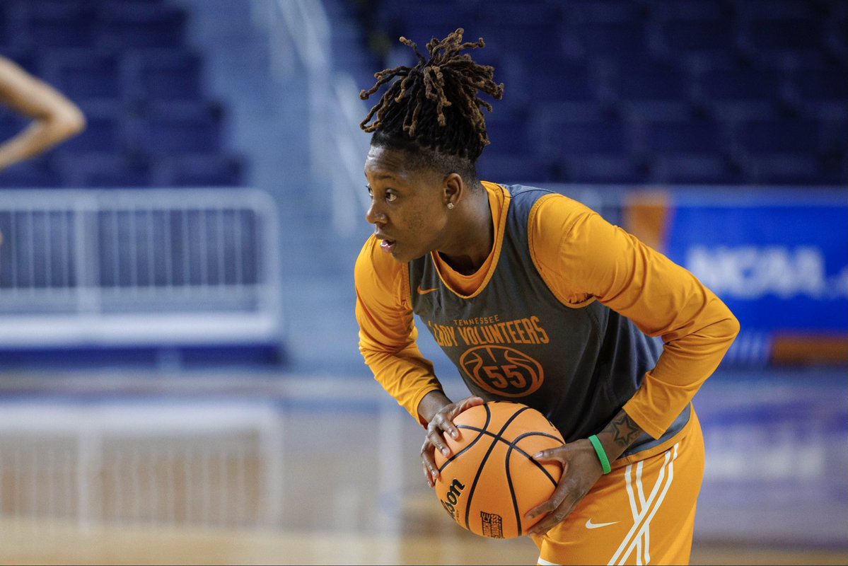 World Exposure Report Women’s Basketball tweet media