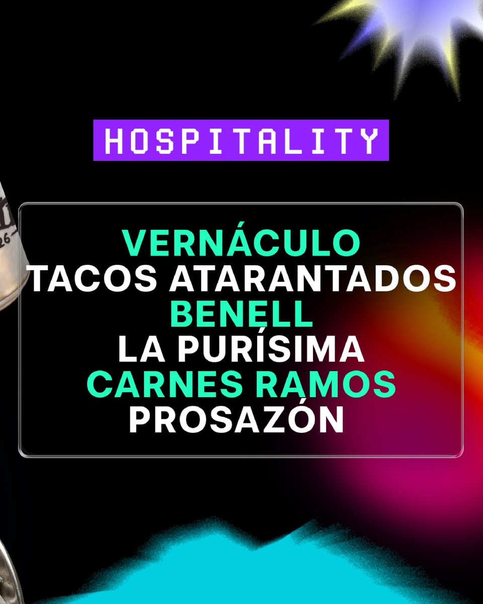 PERFORMXNCE tweet media