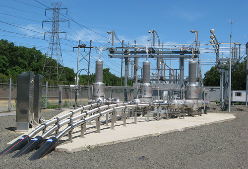 0fab1e's tweet photo. TIL that there's a superconducting power line in NY - Holbrook Superconductor Project! https://t.co/PLzcT75AYW
