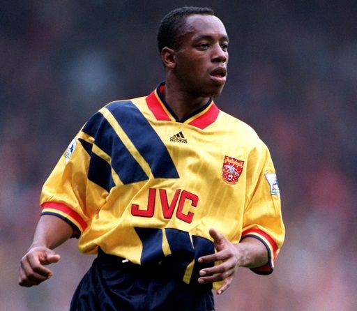 theblacksocceracademic tweet media