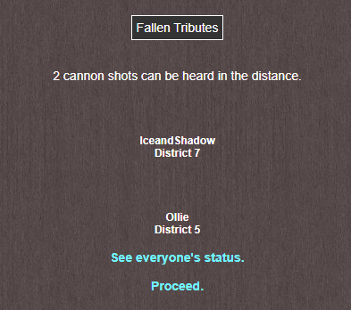 Mars 🫧 tweet media