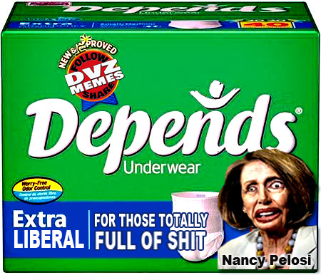 DVZ MΞMΞS tweet media