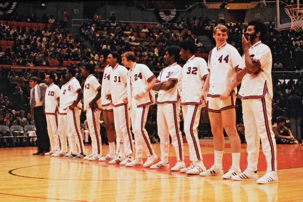 Yvan Montgury, The Gravedigger tweet media