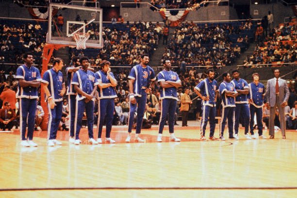 Yvan Montgury, The Gravedigger tweet media