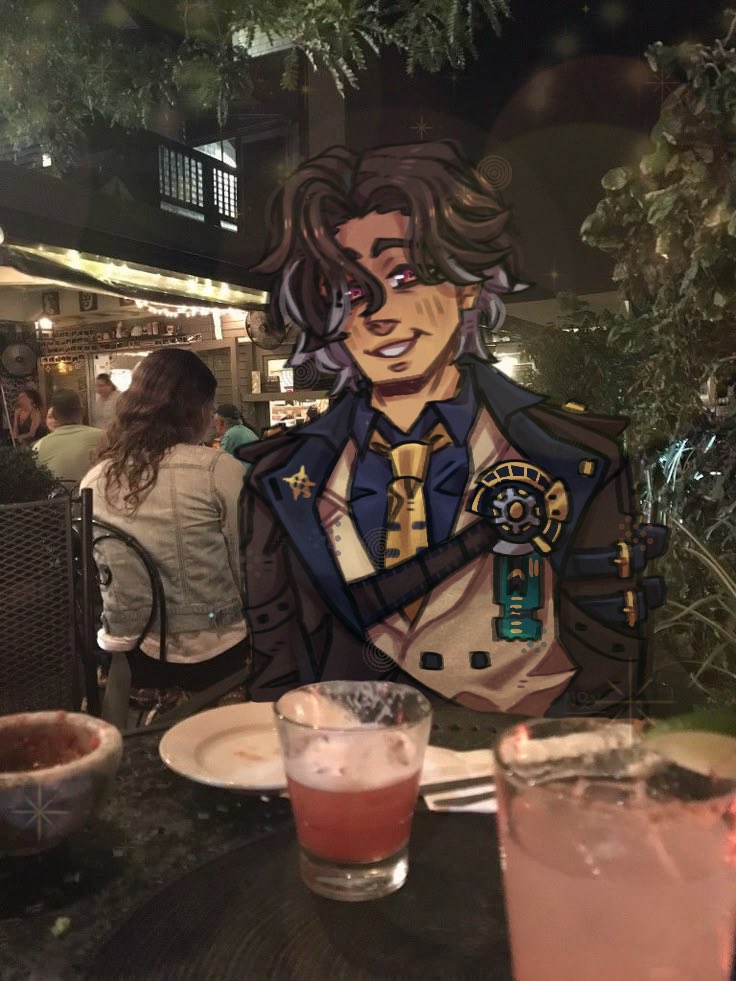 recarecordings's tweet photo. thank you for 200 followers, enjoy a date with mr. reca!! - 🎞️ https://t.co/0ChPv3TqDd