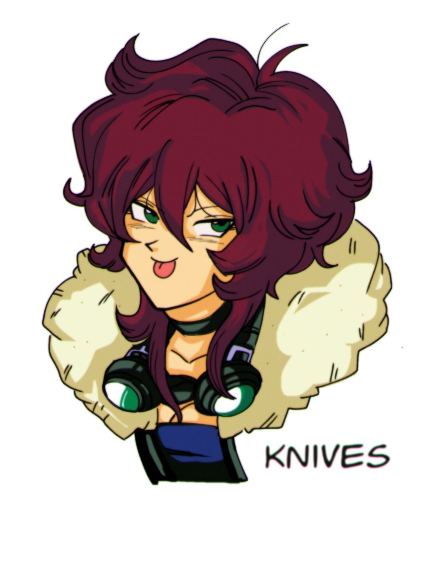 janeh 🌌☽☾ COMMS OPEN tweet media