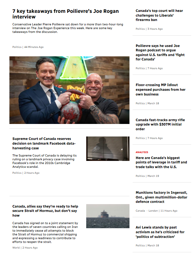 cbcwatcher tweet media