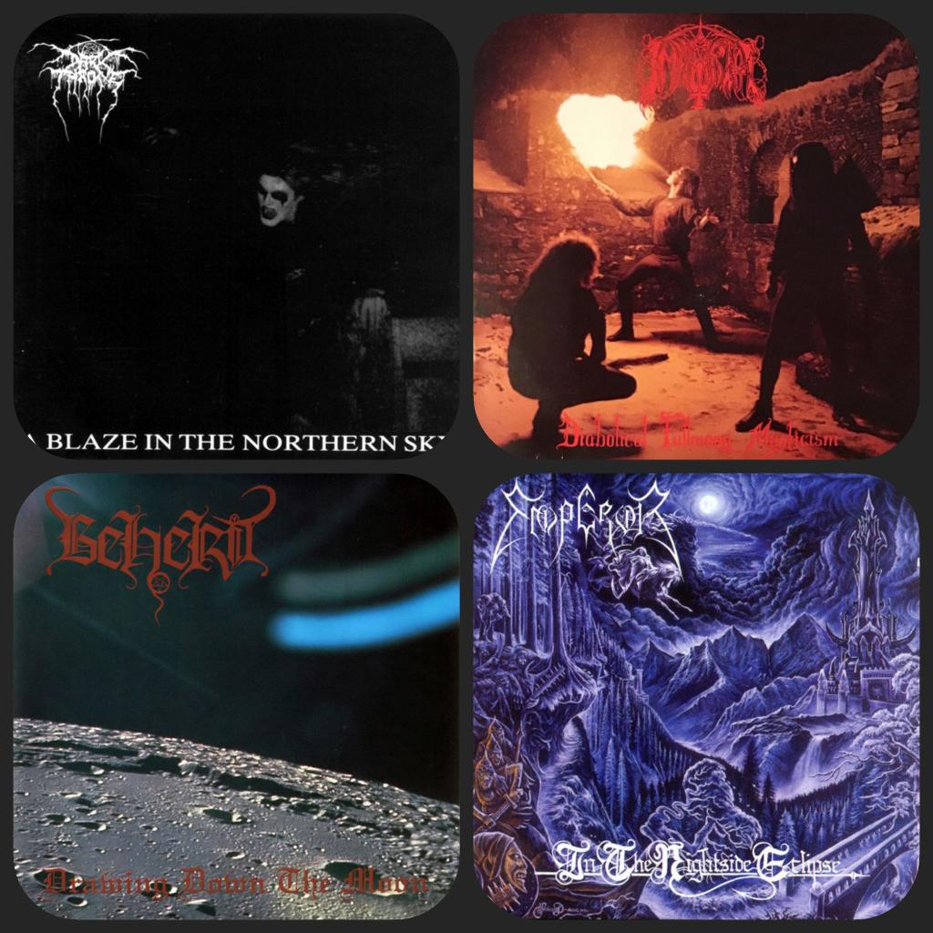 BM+ Legions tweet media