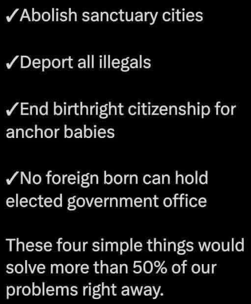 KiLLaHLiPSTiCK68 tweet media