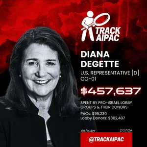 Roderick Kutch for TX 22 tweet media