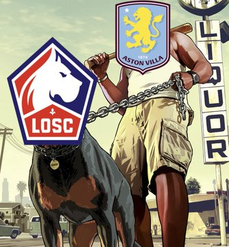 𝐊𝐁 🇬🇧 tweet media