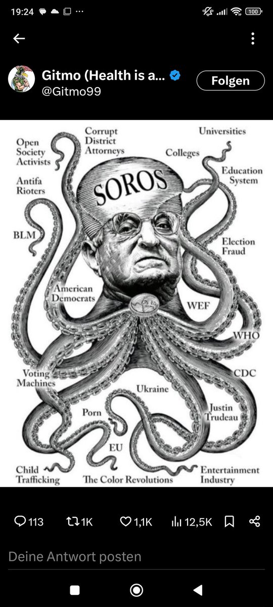 Daniel Roger 🇩🇪🇺🇲✝️ tweet media