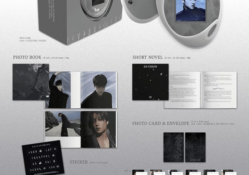 Central Otaku tweet media