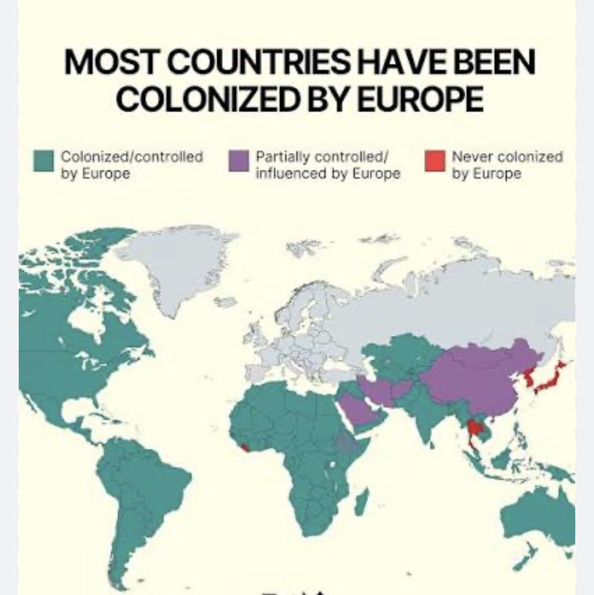 Go Hear Comedy tweet media