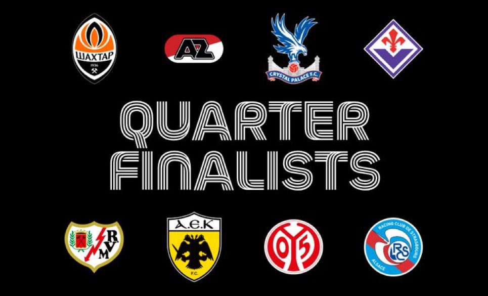 Deplasske tweet media