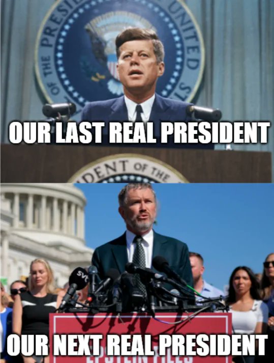 3DrakaiNa 👻 (G.A.N.G) tweet media