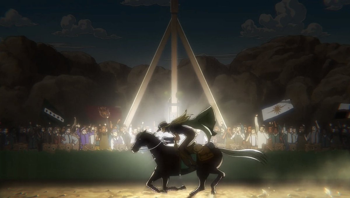 ANIME SHOT tweet media