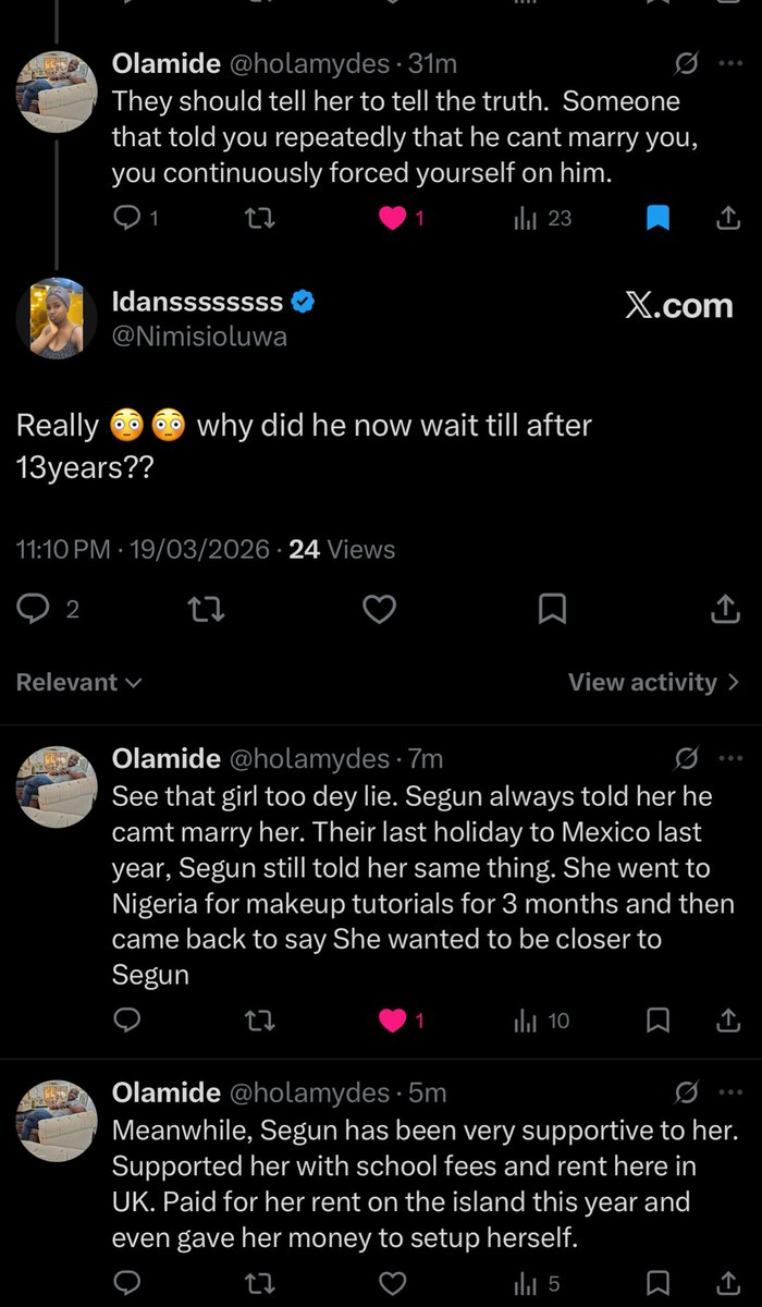 Idanssssssss tweet media