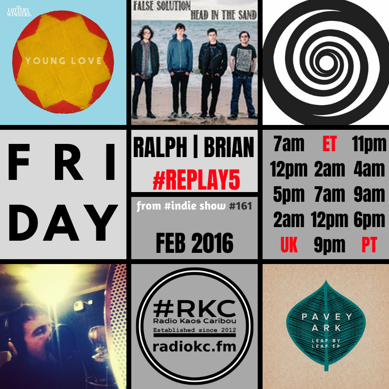 #𝗥𝗞𝗖 tweet media