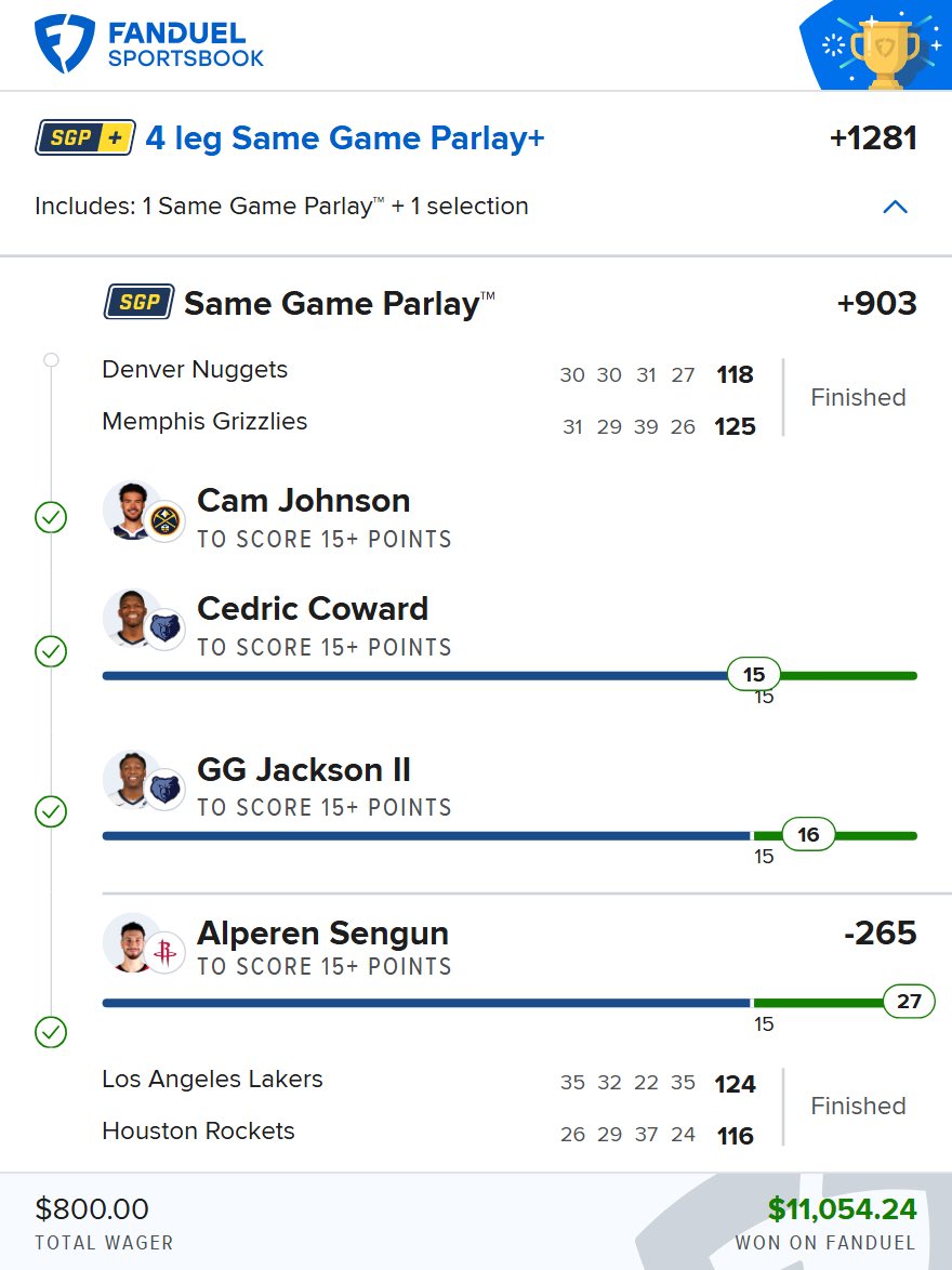 Prop Joe tweet media