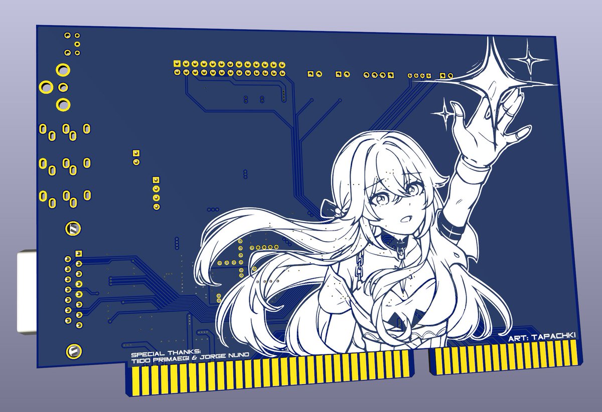 oerg866 / clarry tweet media