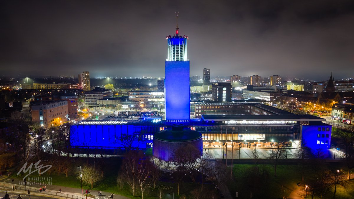 Michael Bailey Photography tweet media