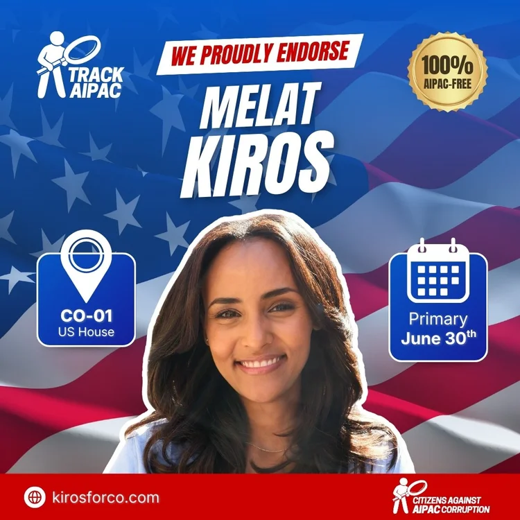 Roderick Kutch for TX 22 tweet media