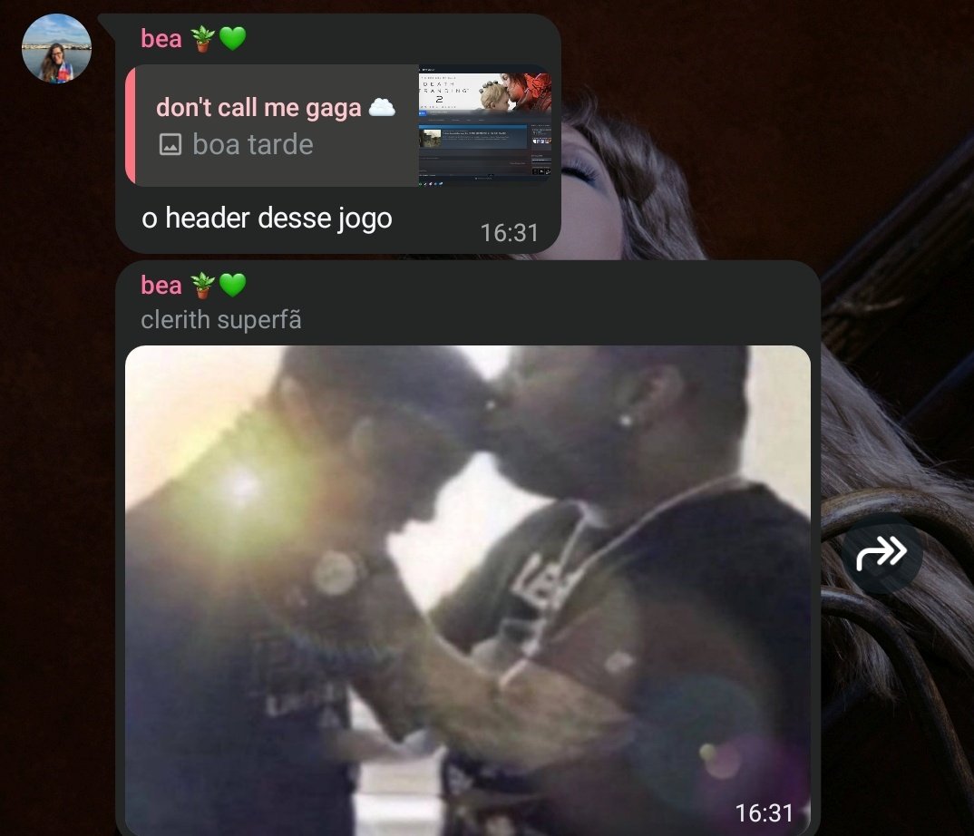 xully ౨ৎ tweet media