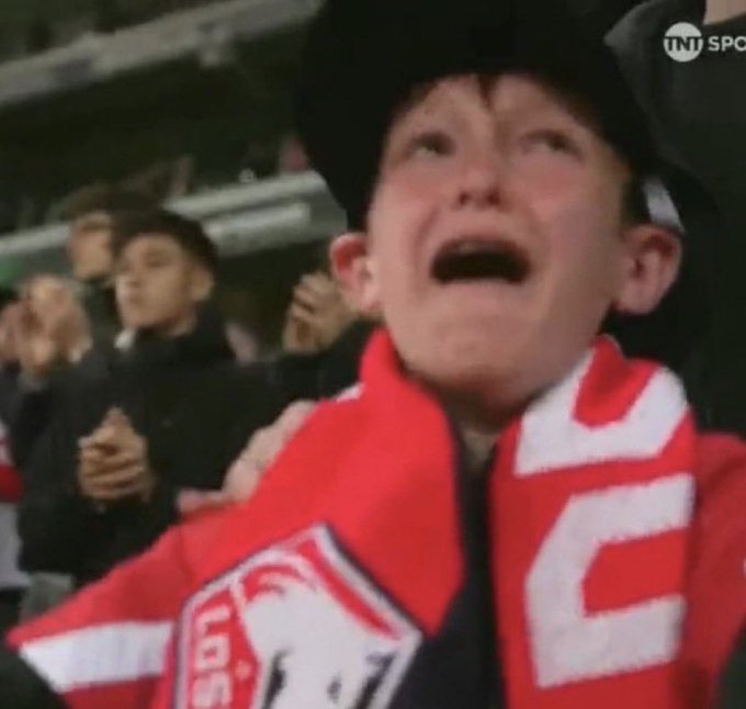 𝐊𝐁 🇬🇧 tweet media