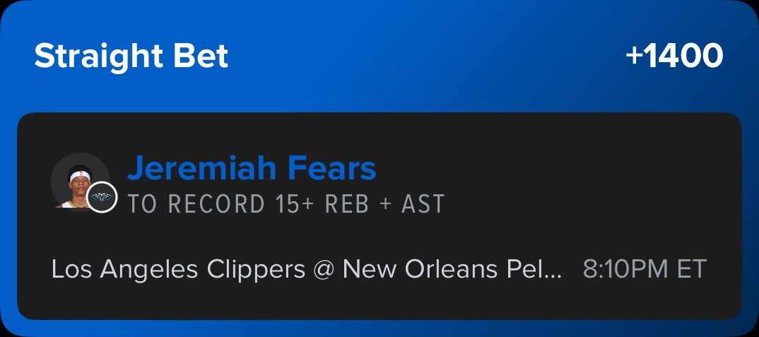 Tammy 💋 tweet media