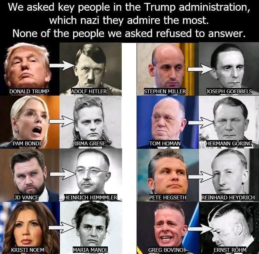 🐝 #BlackLivesMatter ☮ tweet media