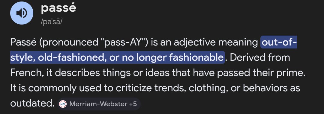 Brad C. Denton tweet media