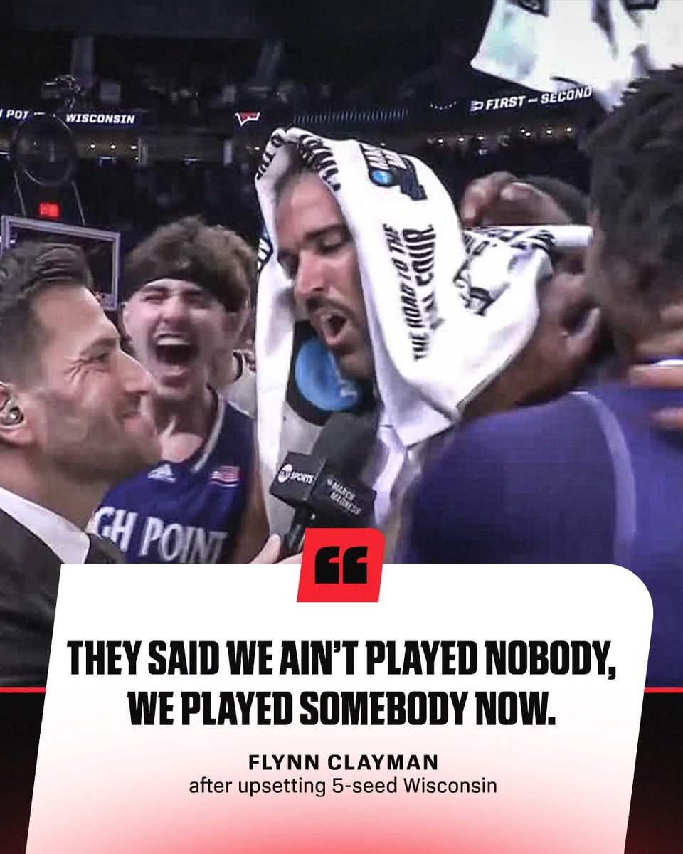 BetsfromtheBoot tweet media