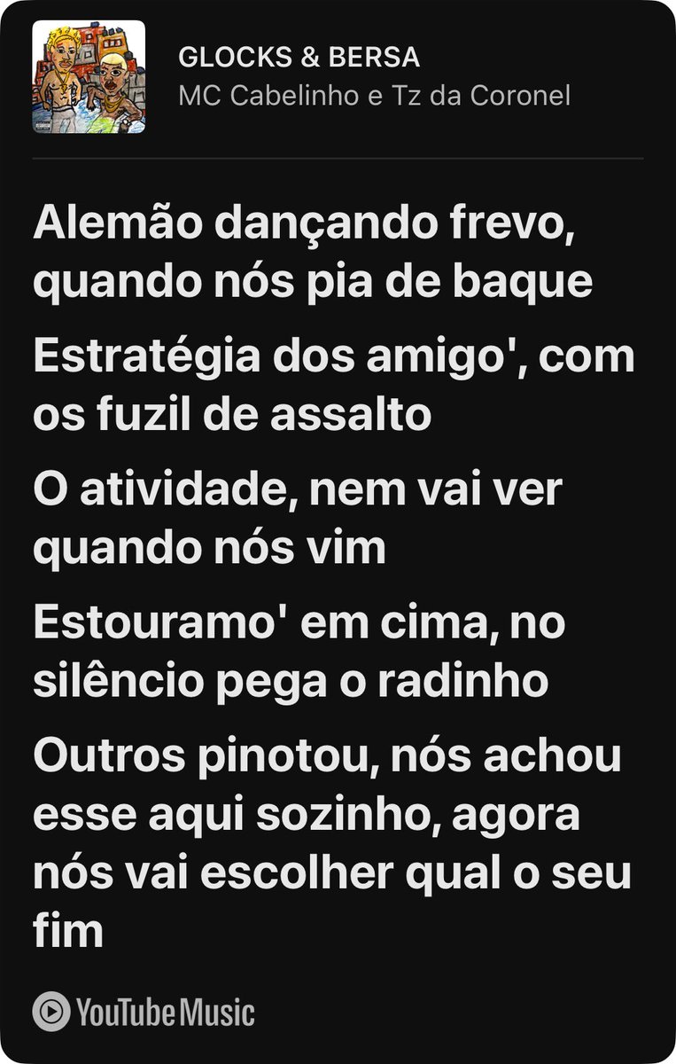 Felipe Flott tweet media