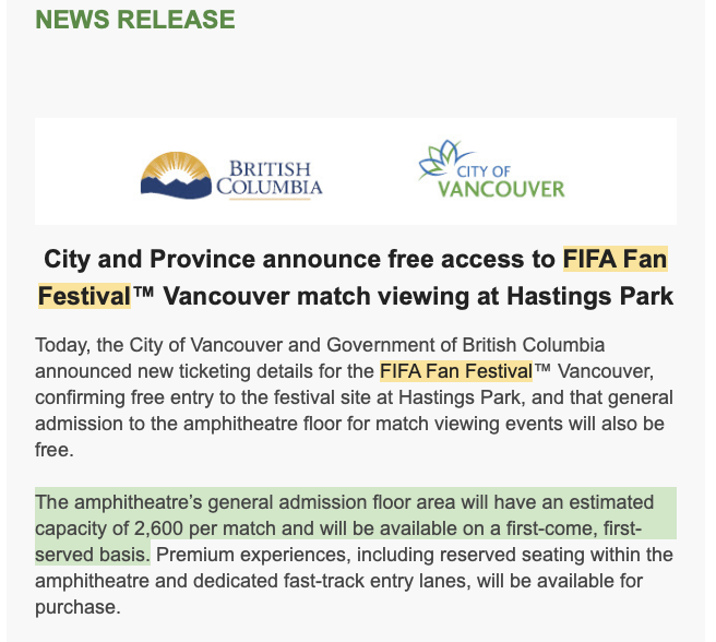 Bob Mackin tweet media