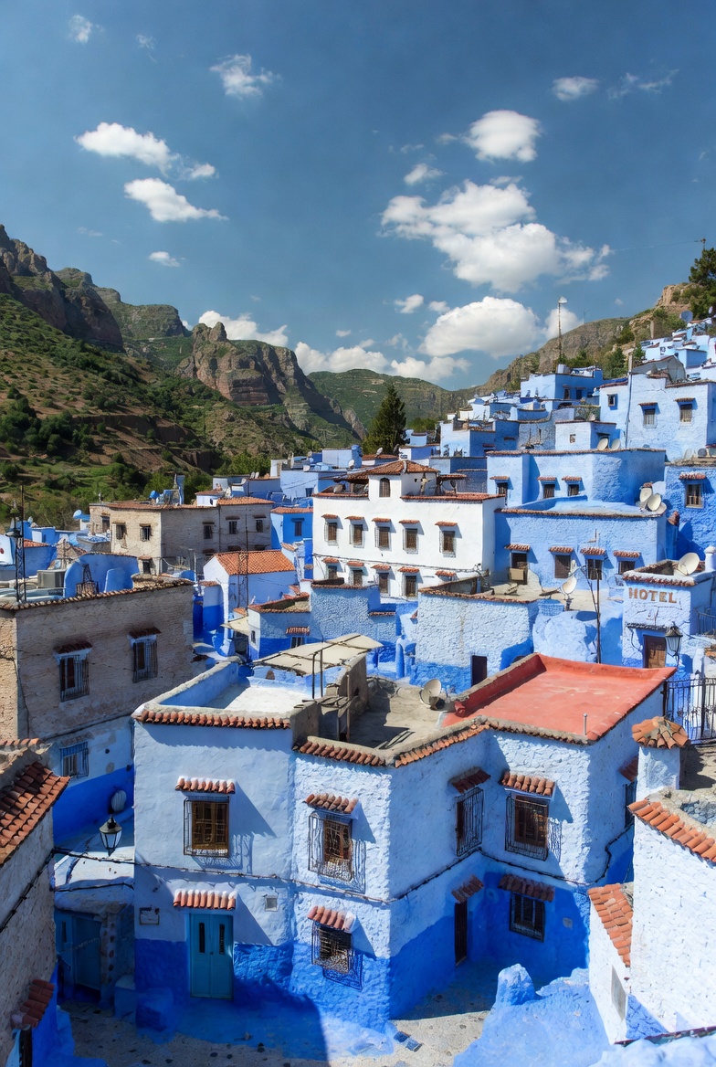 QwikAd.com tweet media