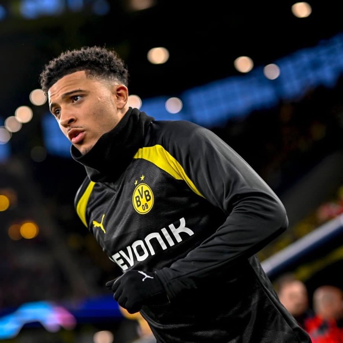 Tactics HUB tweet media