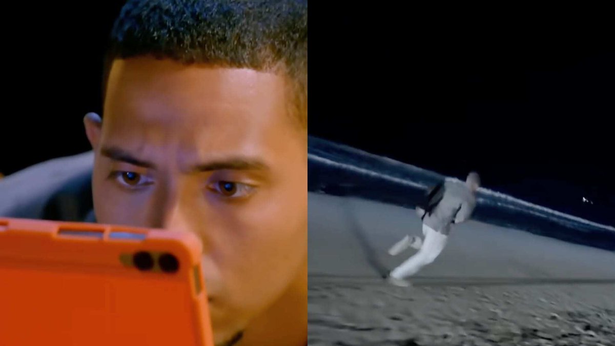 Complex Pop Culture tweet media