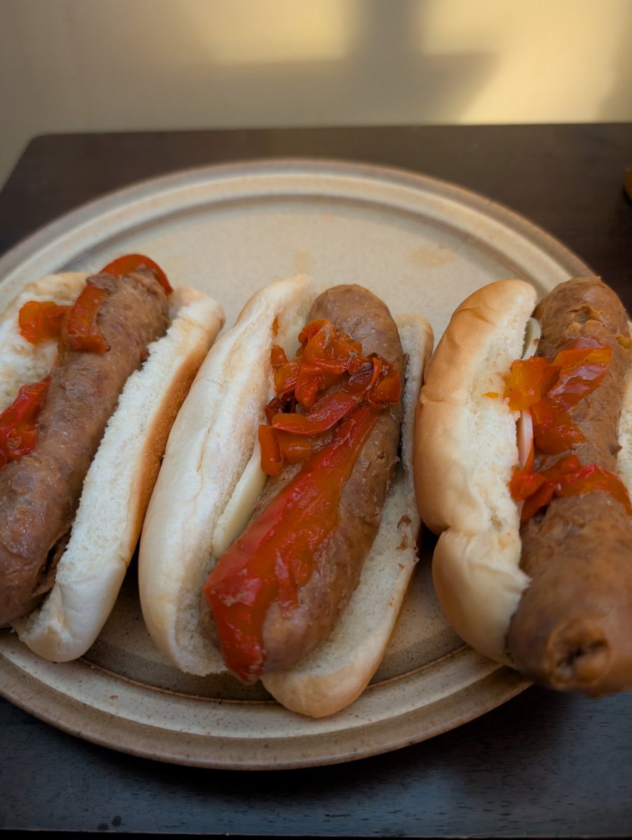 SquareOneYT | TWITCH | YT tweet media